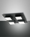Spot Lucas anthracite (3601-84-282)