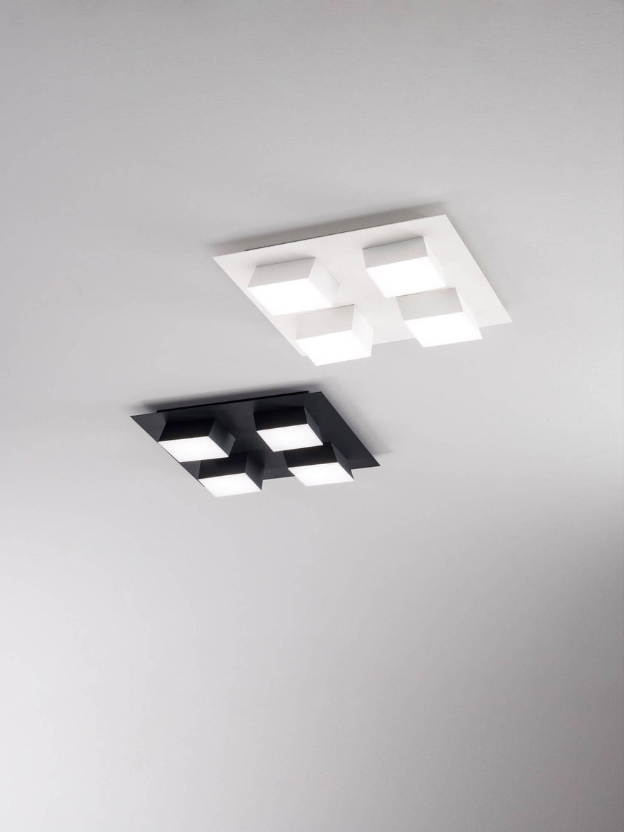 Spot Lucas anthracite (3601-84-282)