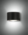 Luminaire extérieur | Lao Noire