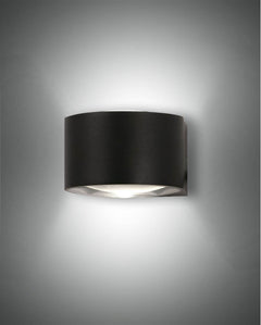 Luminaire extérieur | Lao Noire