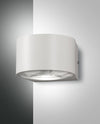 Luminaire extérieur | Duco