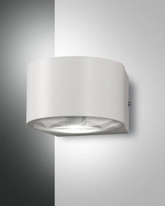 Luminaire extérieur | Duco