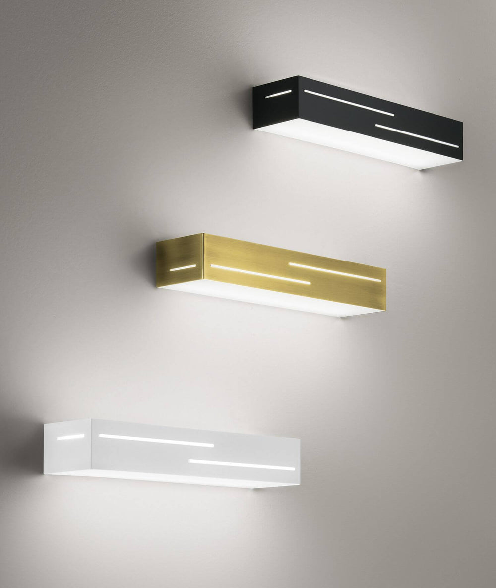 Showroom Designix Lyon