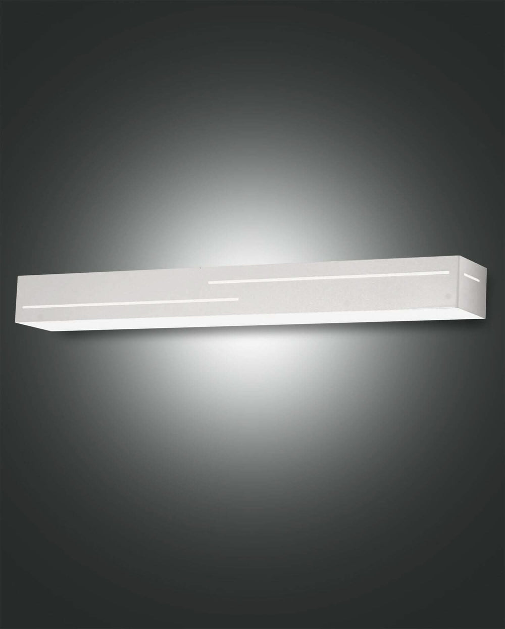 Showroom Designix Lyon