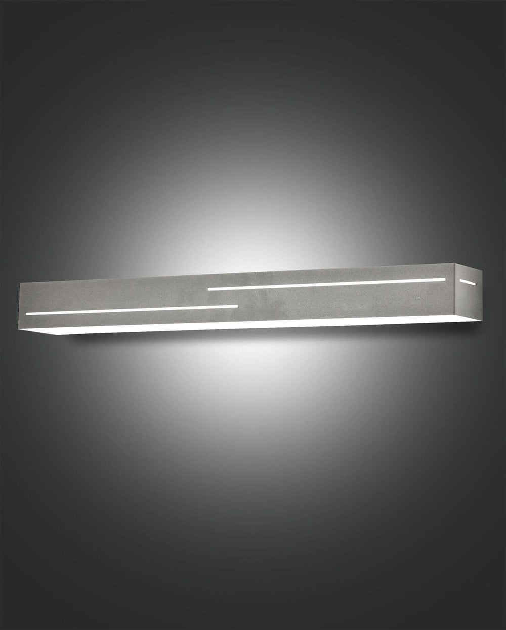 Showroom Designix Lyon