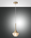 Suspension luminaire | Novverissa