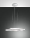 Suspension Vela blanche (3625-40-102)
