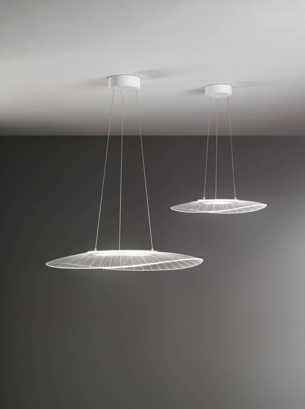 Showroom Designix Lyon