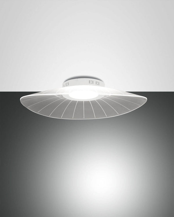 Plafonnier LED | Sorveristo