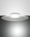 Plafonnier LED | Tessira