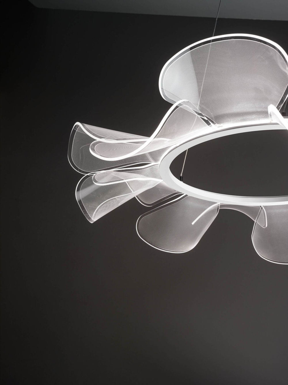 Showroom Designix Lyon