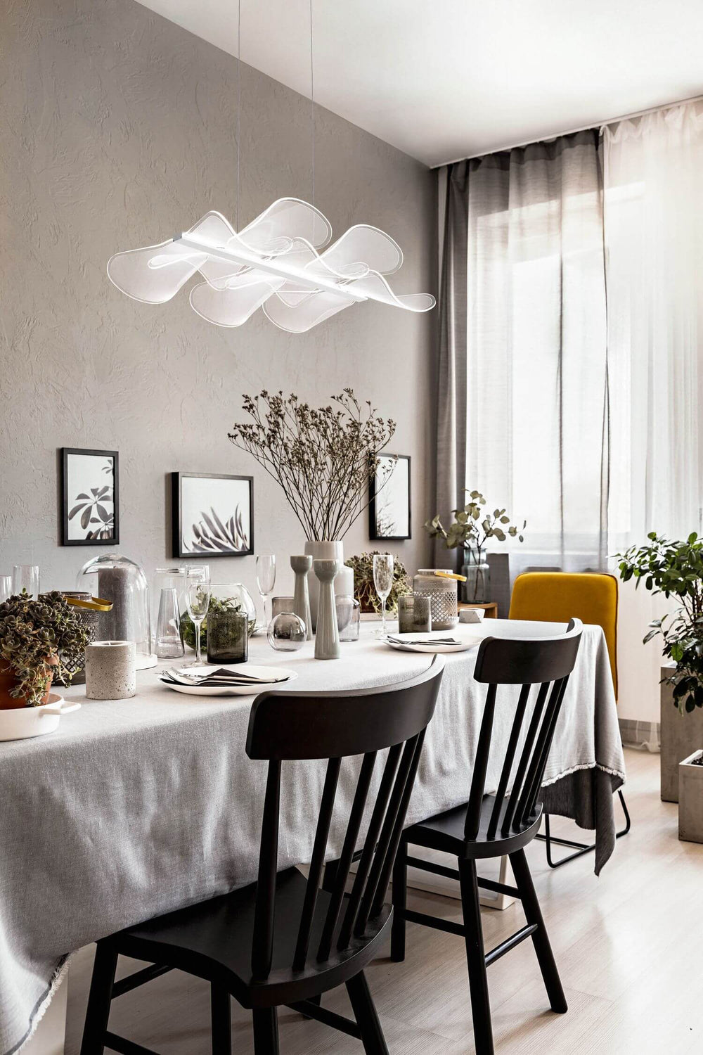 Showroom Designix Lyon