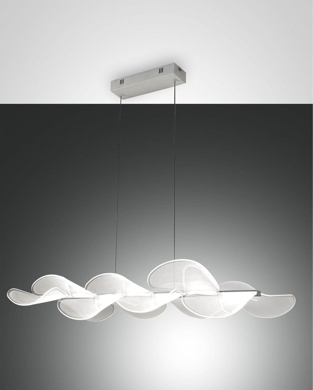 Showroom Designix Lyon