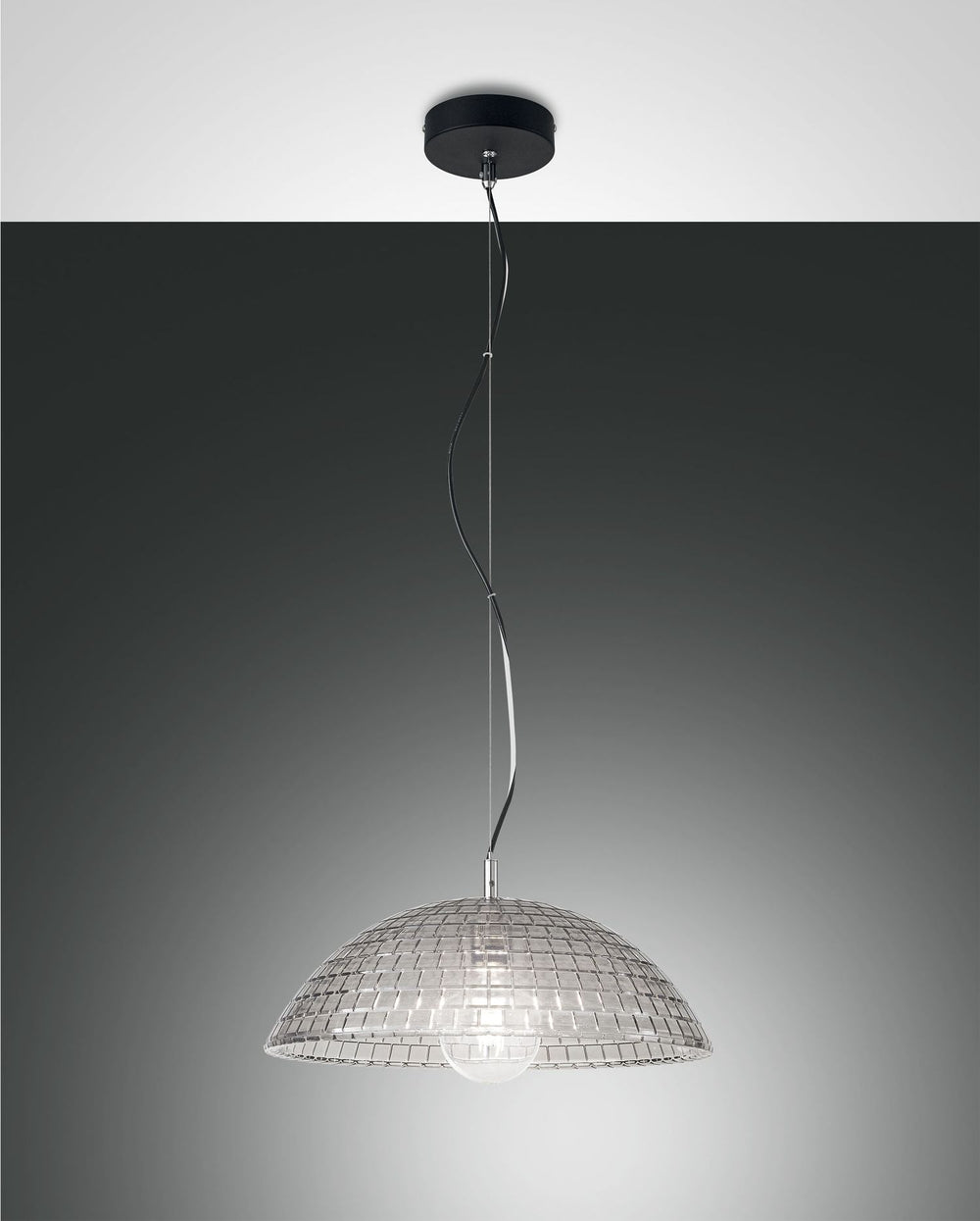 Showroom Designix Lyon