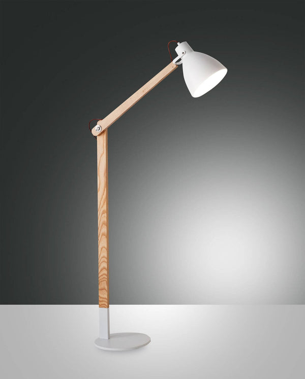 Lampe de bureau | Sveva Blanche