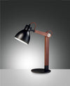 Lampe de chevet | Nerselaro
