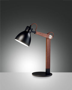 Lampe de chevet | Nerselaro