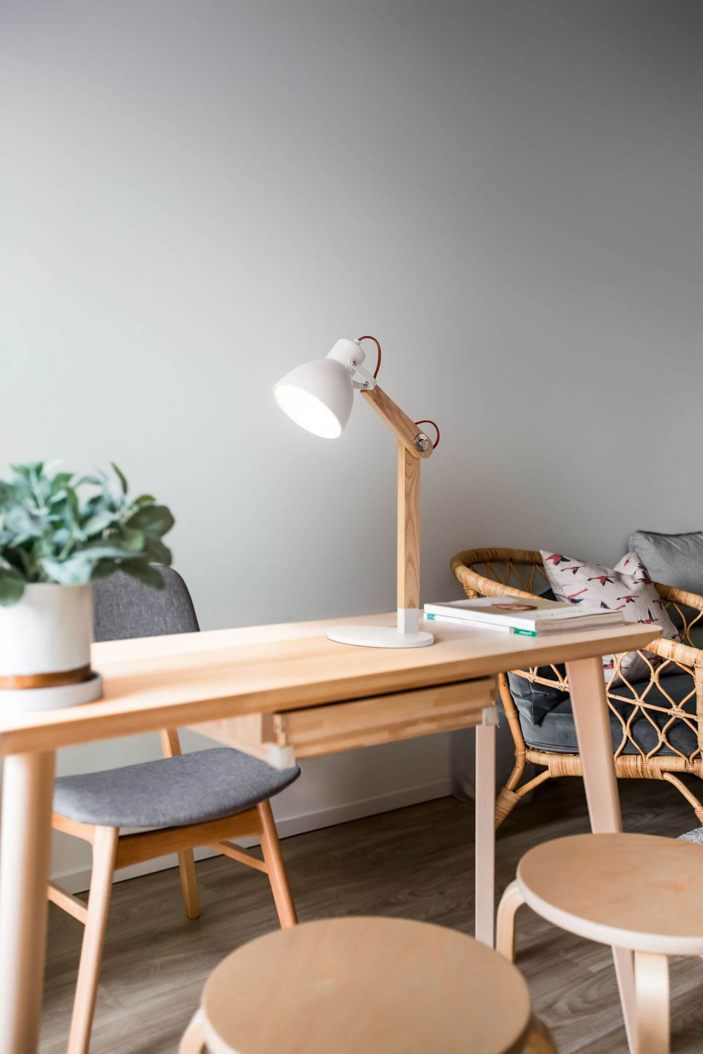 Showroom Designix Lyon