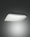Plafonnier LED | Hugo Blanc