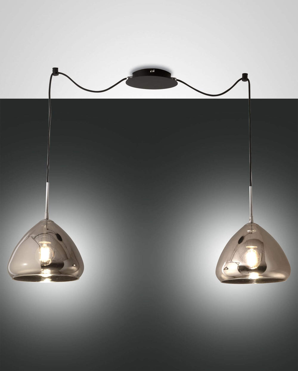 Showroom Designix Lyon