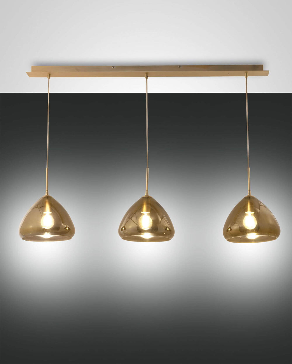 Showroom Designix Lyon