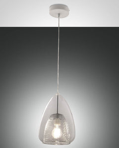 Suspension luminaire | Ariverara