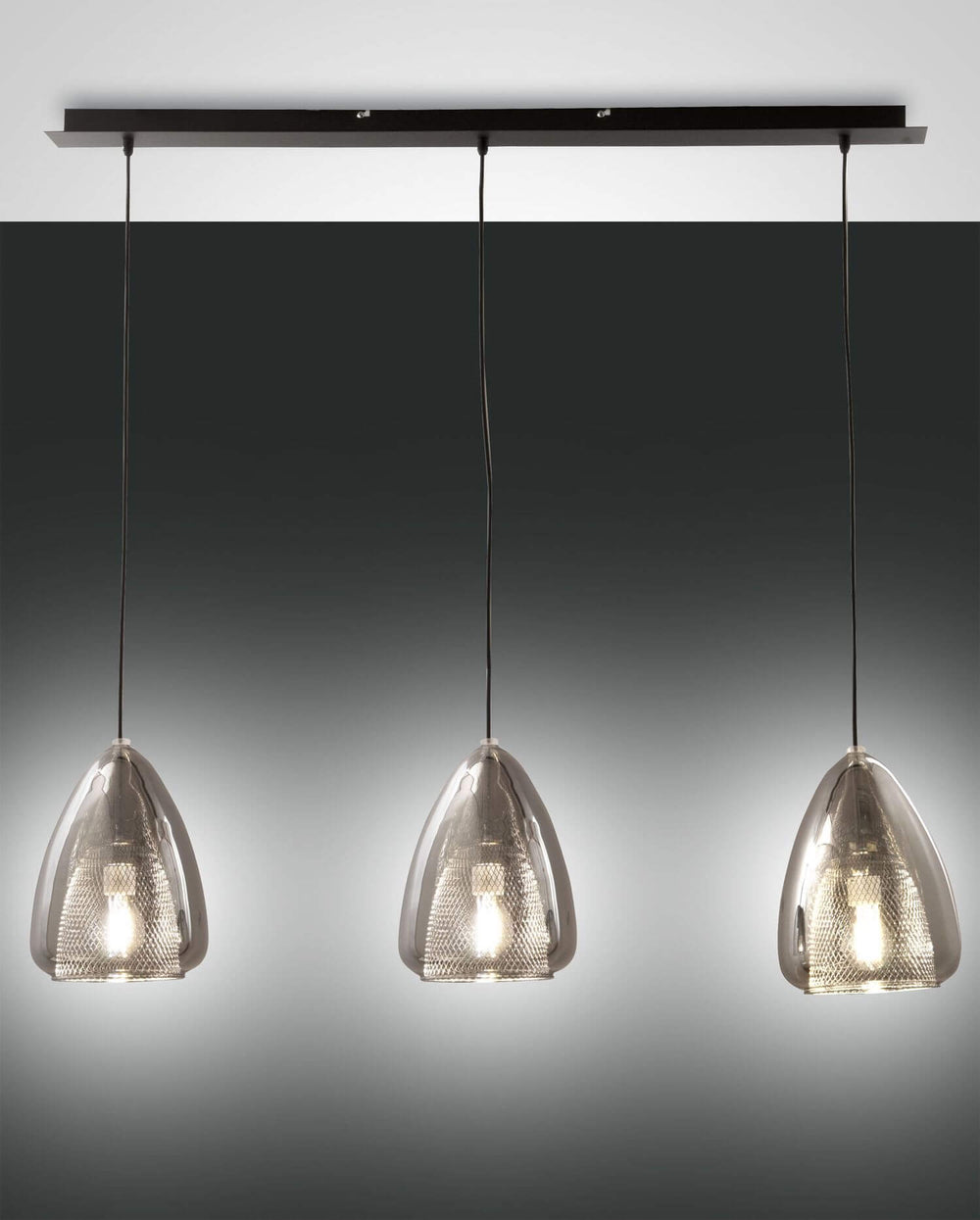Showroom Designix Lyon