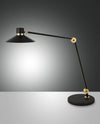 Lampe de chevet | Panarea