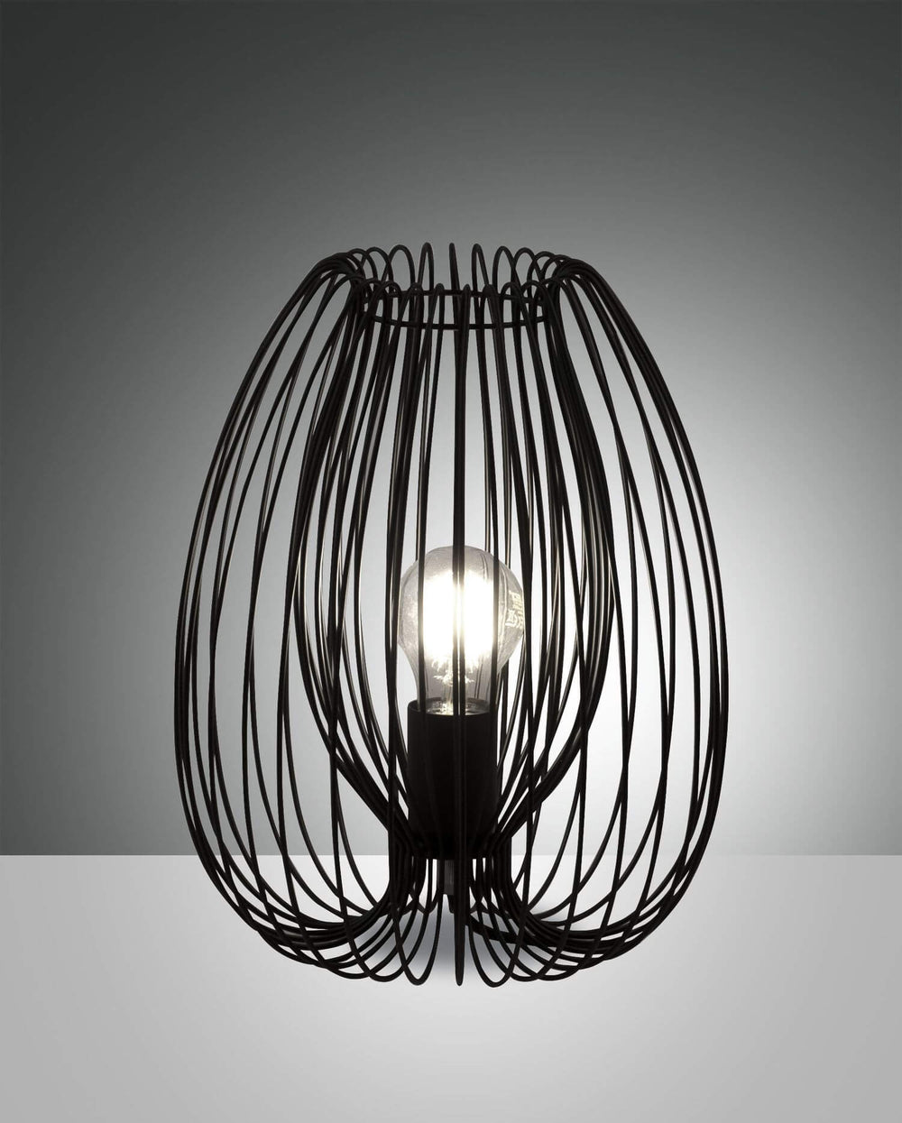 Showroom Designix Lyon