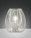 Lampe de chevet | Camp Ø 20 cm
