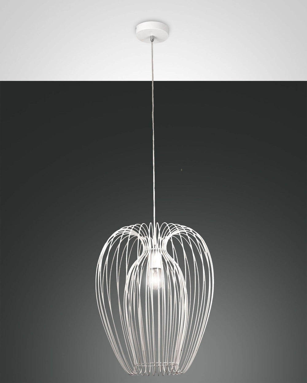 Showroom Designix Lyon