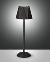 Luminaire extérieur | Katy