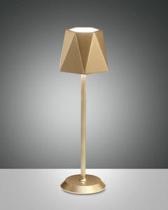 Luminaire extérieur | Katy Dorée