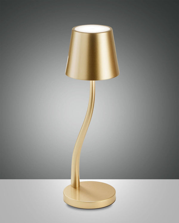 Luminaire extérieur | Judy Dorée