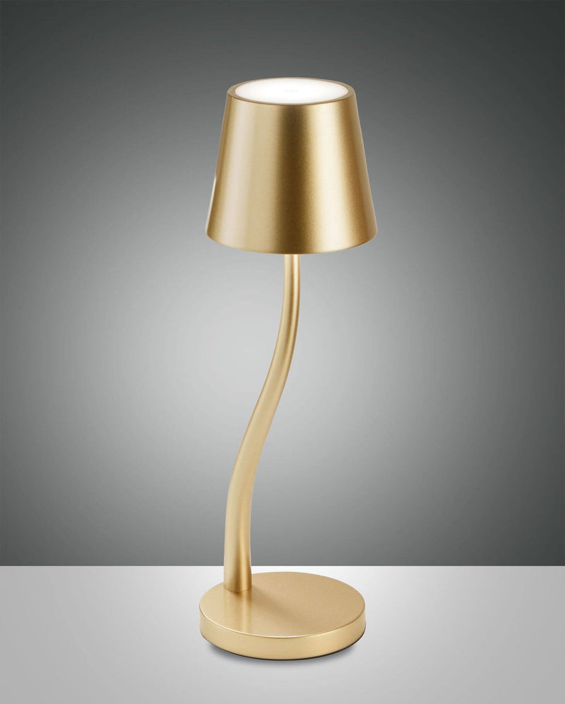 Luminaire extérieur | Judy Dorée