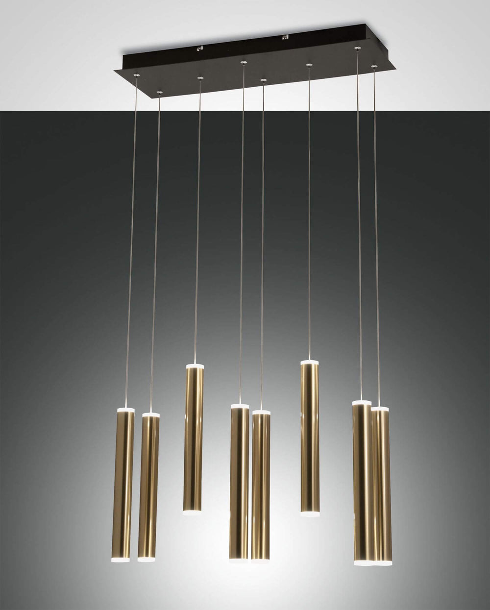 Showroom Designix Lyon