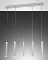 Suspension luminaire | Lacto