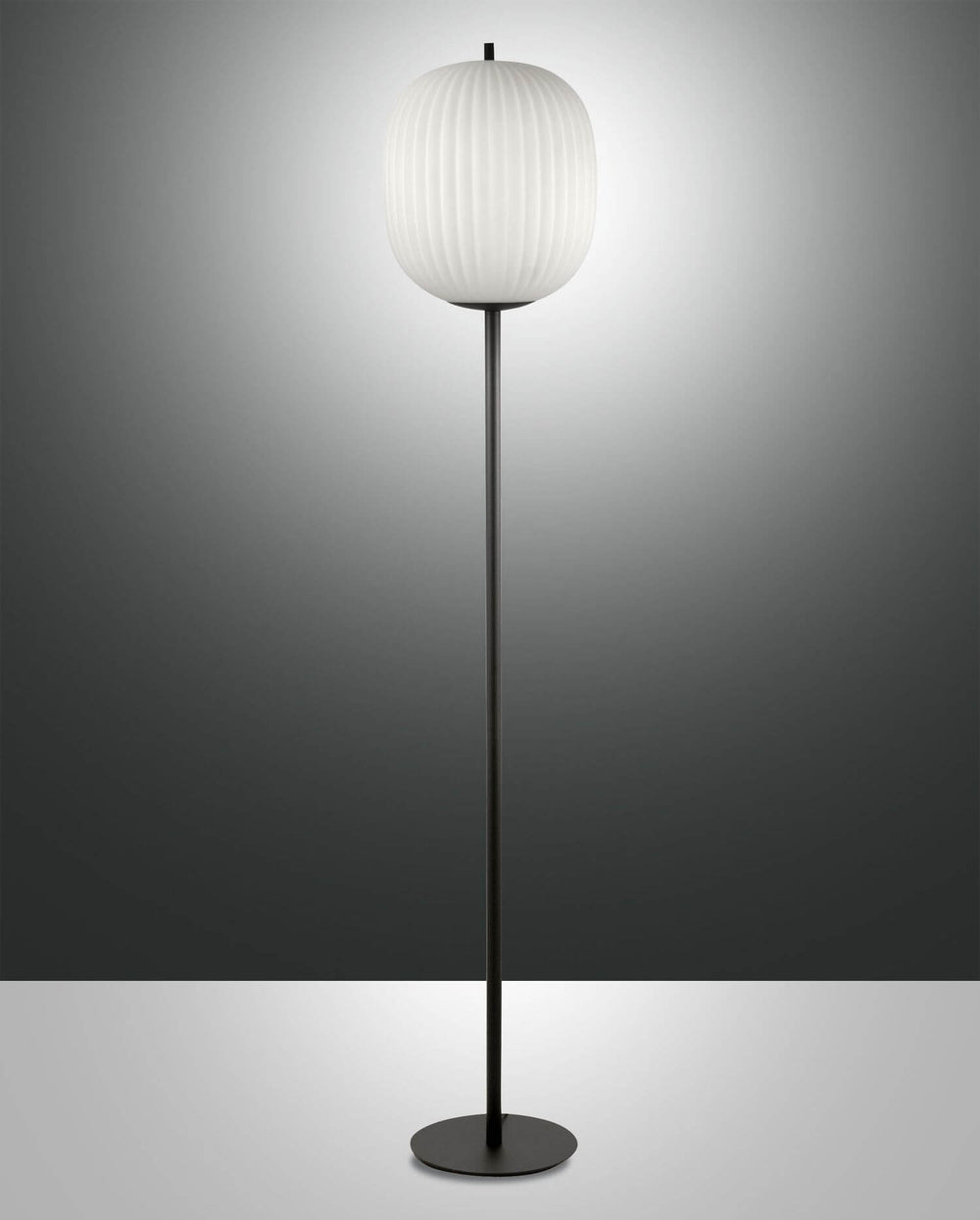 Showroom Designix Lyon