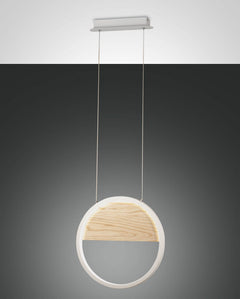 Suspension luminaire | Valsora