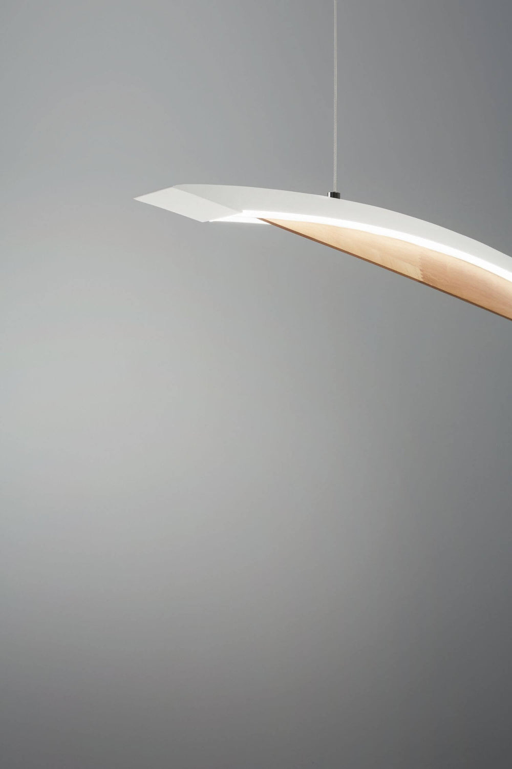 Showroom Designix Lyon