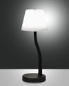 Lampe de chevet | Ibla
