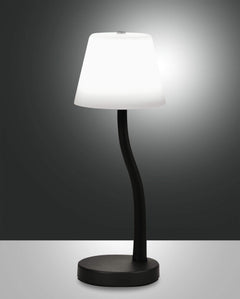 Lampe de chevet | Ibla