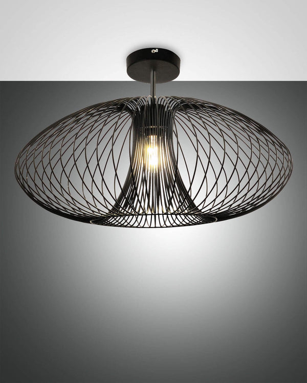 Luminaire plafonnier | Fassa
