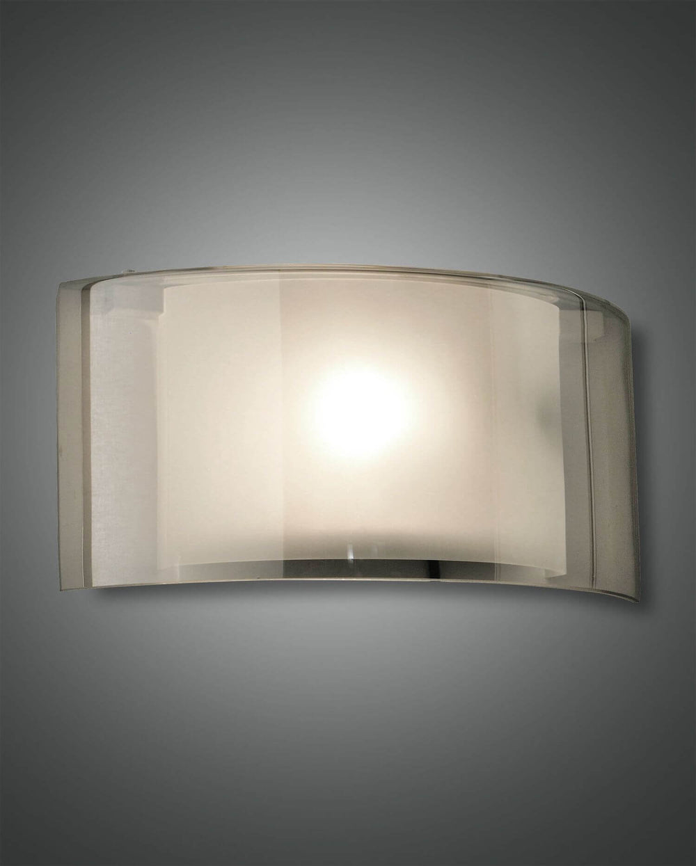 Showroom Designix Lyon