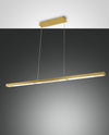 Suspension Ling laiton