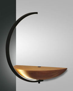 Lampe de bureau | Roseg