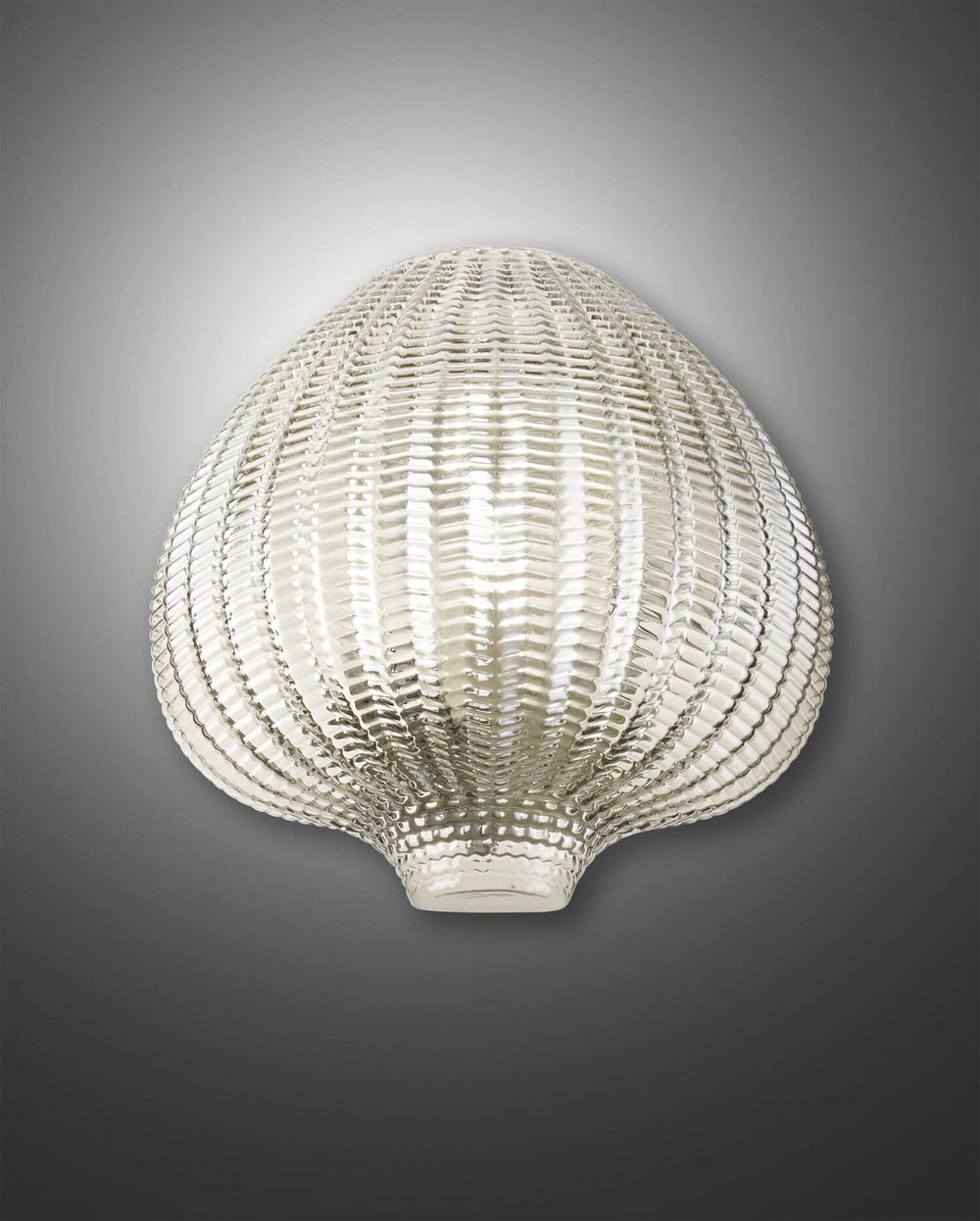 Showroom Designix Lyon