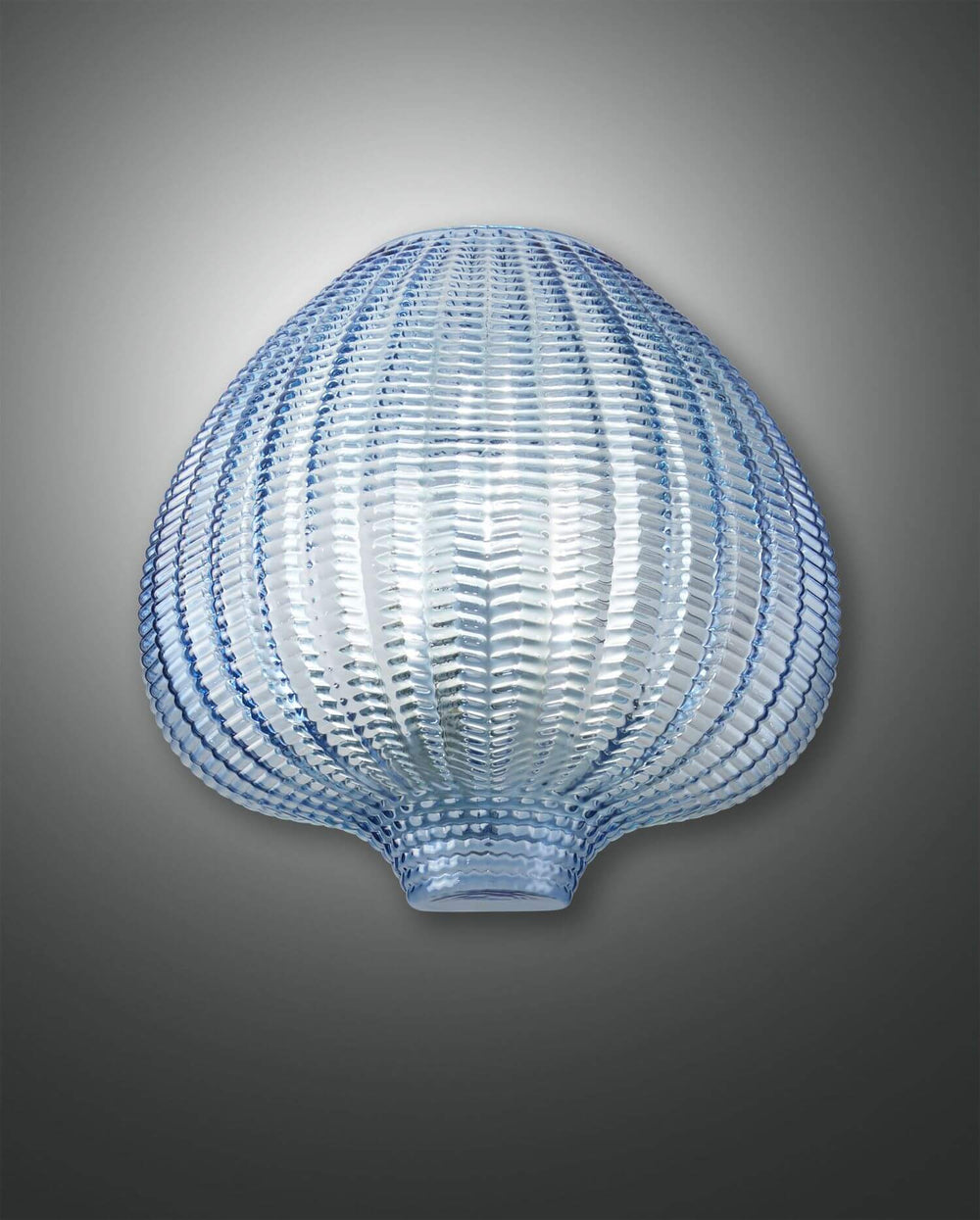 Showroom Designix Lyon