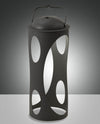Luminaire extérieur | Caddy Anthracite
