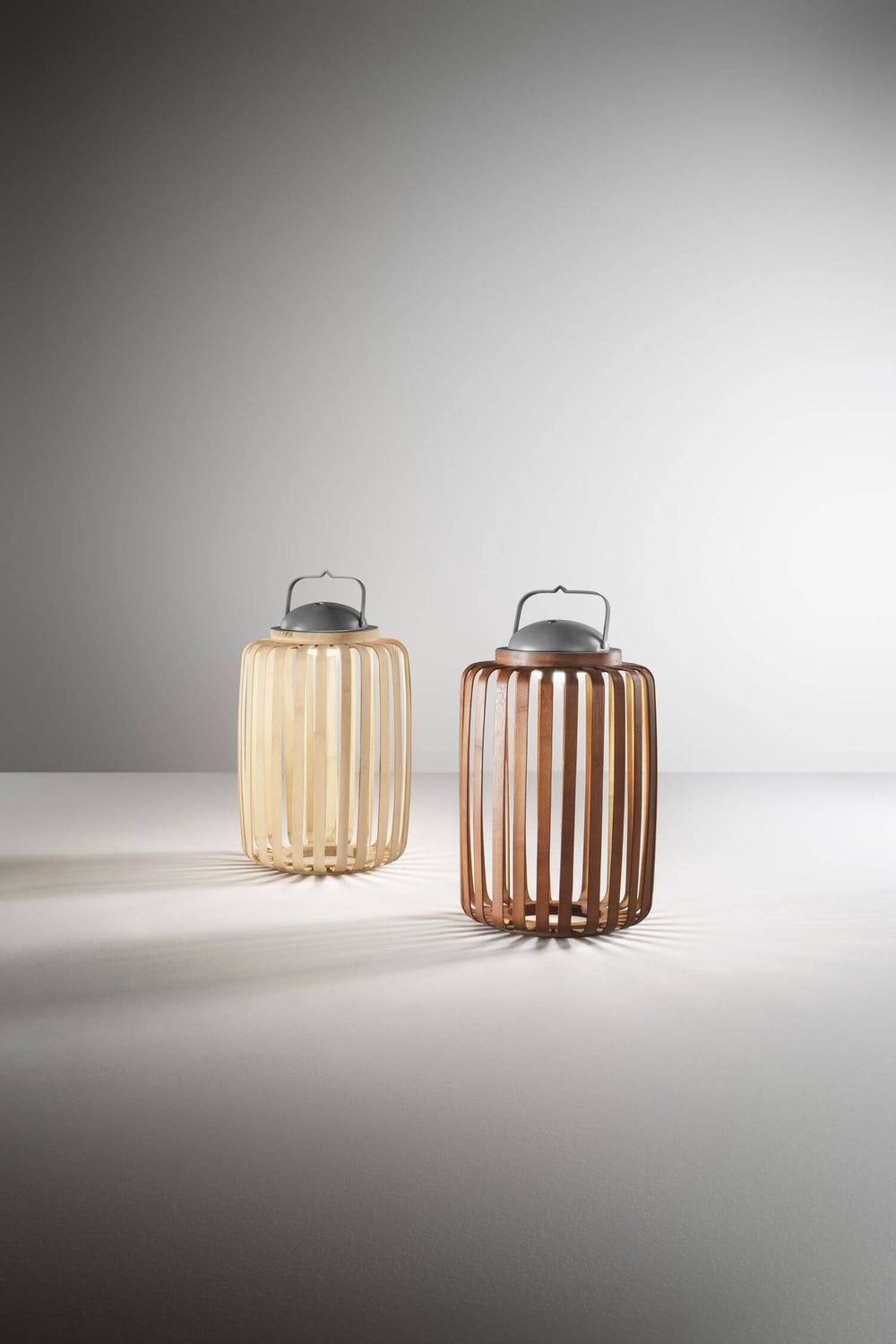 Showroom Designix Lyon